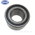 51720-3S000 Front Wheel Hub Bearing For Hyundai Accent